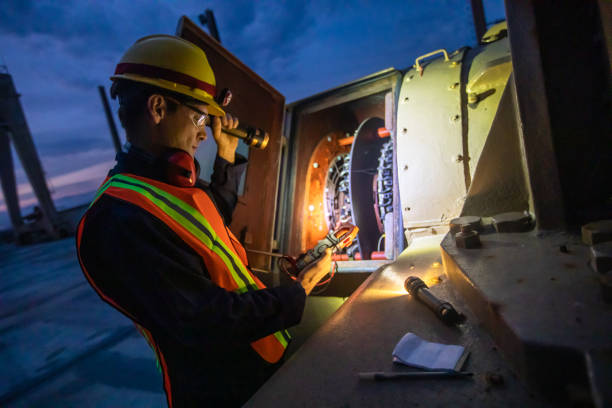 Best Generator Installation Services  in Terryville, NY
