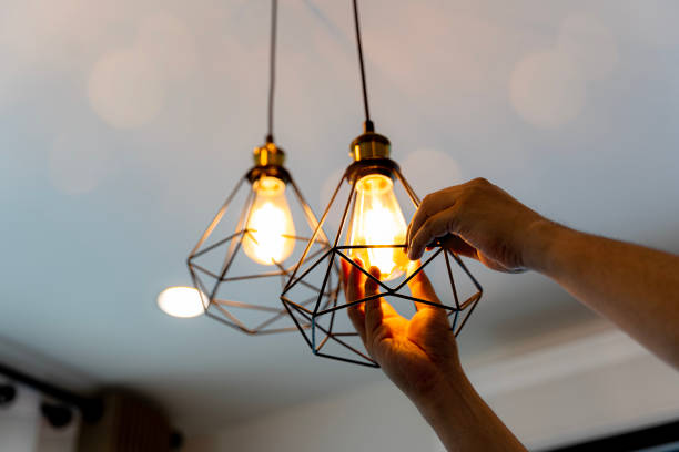 Best Electrical Outlet Repair  in Terryville, NY